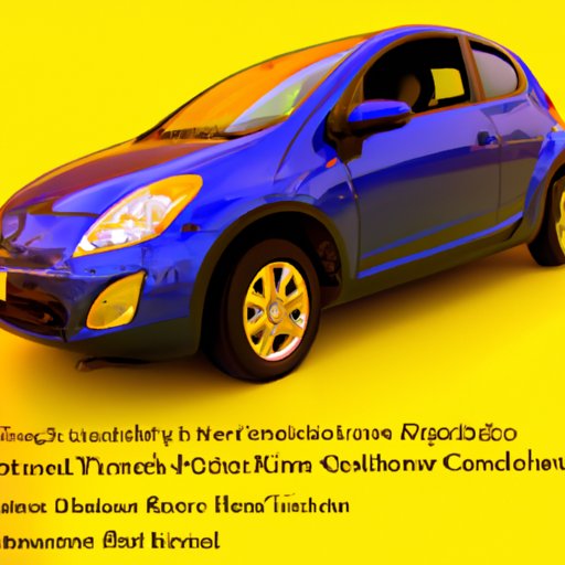 Benefits of Financing with CarMax and Bad Credit