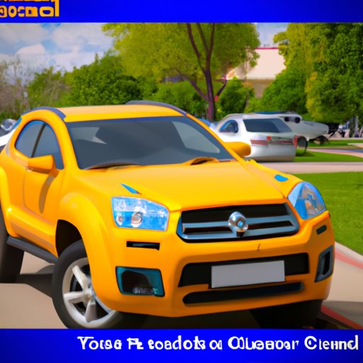 What to Expect When Applying for CarMax Financing with Bad Credit