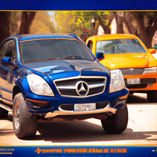 Tips and Tricks for Negotiating a Good Deal With CarMax and Bad Credit