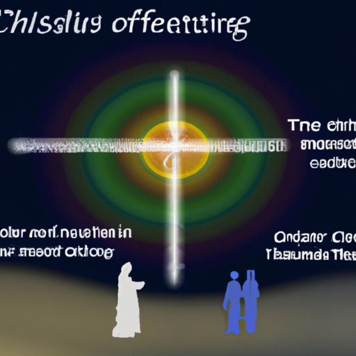 Analyzing the Role of Christmas in Christian Science Healing Practices
