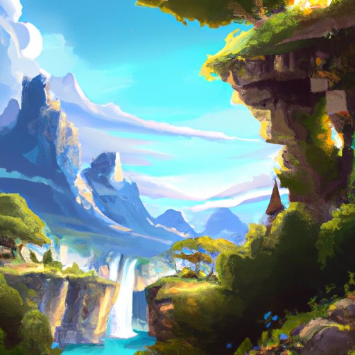 Examining the Behaviour and Social Habits of Cockroaches