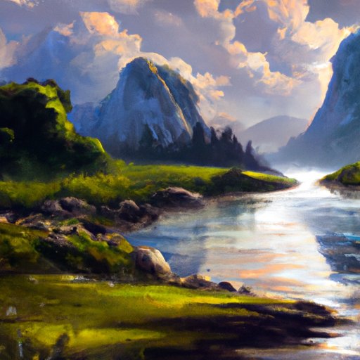 The Benefits of Cockroaches Living Alone