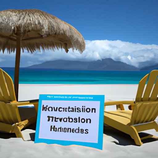 Factors to Consider When Negotiating Vacation Payouts When Terminating Employment