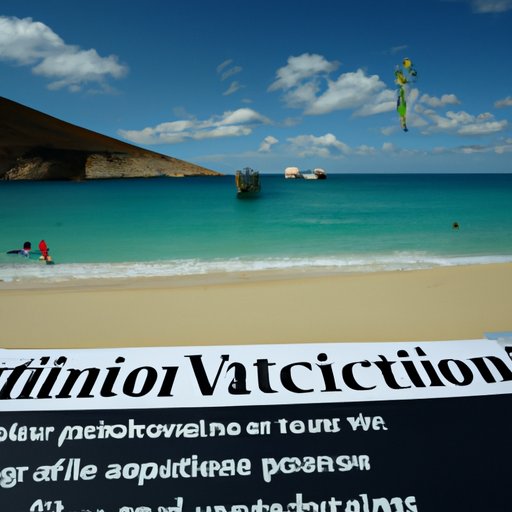 Exploring the Legality of Companies Paying Out Vacation Time Upon Termination