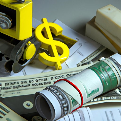 A Guide to Finding the Best Construction Financing Options
