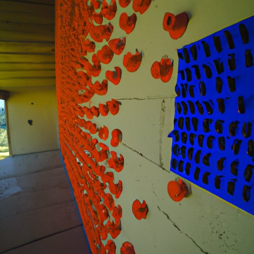 Costs Associated with Cybersecurity Bootcamps