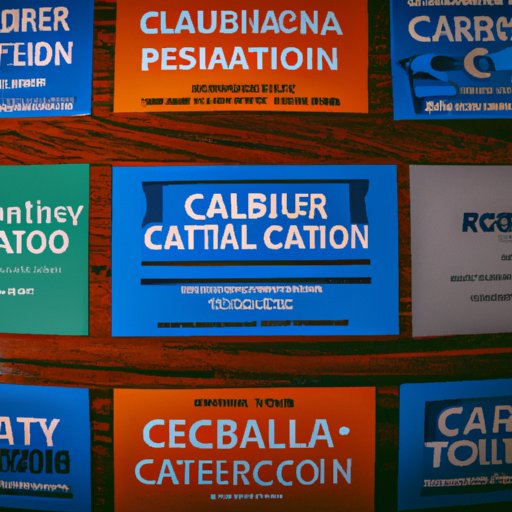 Qualifications and Credentials of Instructors at Cybersecurity Bootcamps