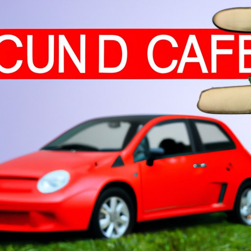 A Guide to Finding the Right Financing Option for Your Used Car