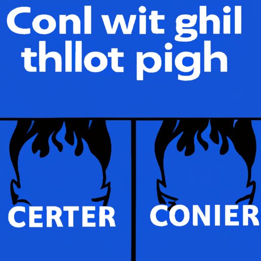 Exploring the Reasons Why Hell Never Strictly Win the Tory Leadership Race