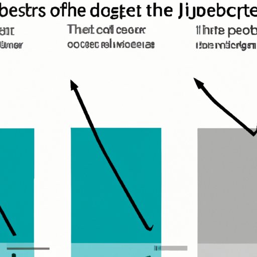 Analyzing the Factors that Led to the Depressing Tory Leadership Race
