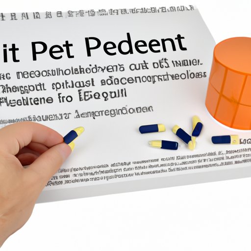 Examining the Evidence: A Review of Studies on Diet Pill Efficacy