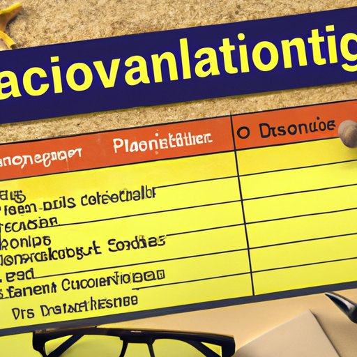 Exploring the Legal Requirements for Employers to Pay Out Vacation Time