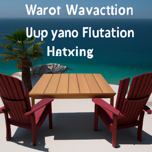 Understanding the Financial Implications of Vacation Payouts When You Quit Your Job