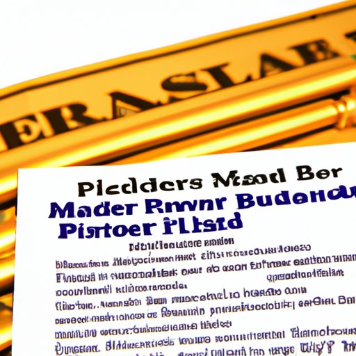 The Benefits and Costs of Medicare Part B for Federal Retirees