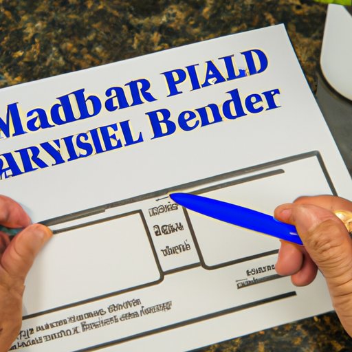 Deciding Whether or Not to Enroll in Medicare Part B as a Federal Retiree