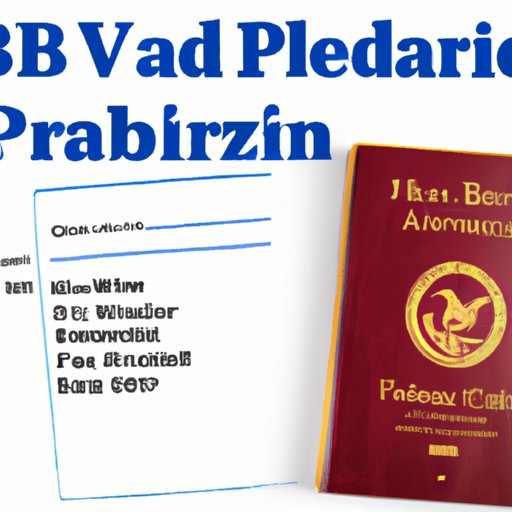 A Comprehensive Guide to Medicare Part B for Federal Retirees