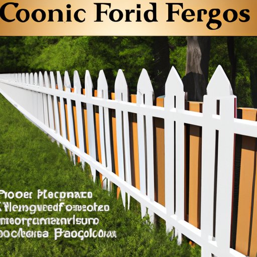 The Pros and Cons of Fence Company Financing