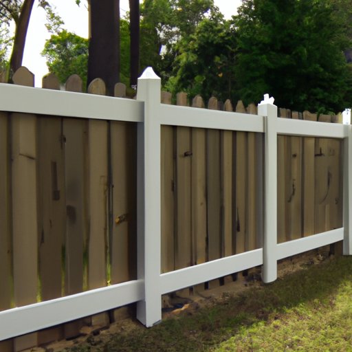 Get the Fence You Want Without Breaking the Bank: Taking Advantage of Fencing Company Financing Options