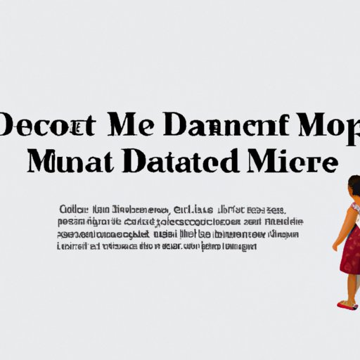 Introduction – Exploring the Benefits of Working with a Financial Advisor on Debt Management