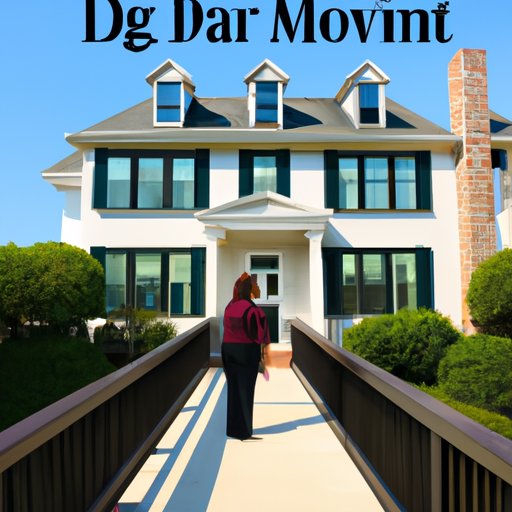 Financial Advisors: A Guide to Navigating Your Debt