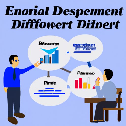 Strategies for Reducing Debt with the Assistance of a Financial Advisor