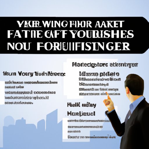 Tips for Choosing the Right Financial Advisor