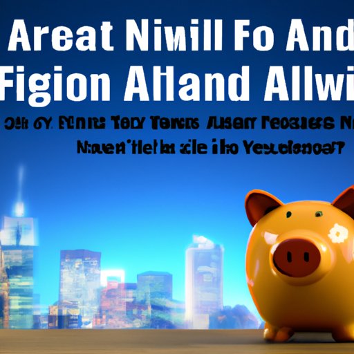 How to Find a Qualified Financial Advisor