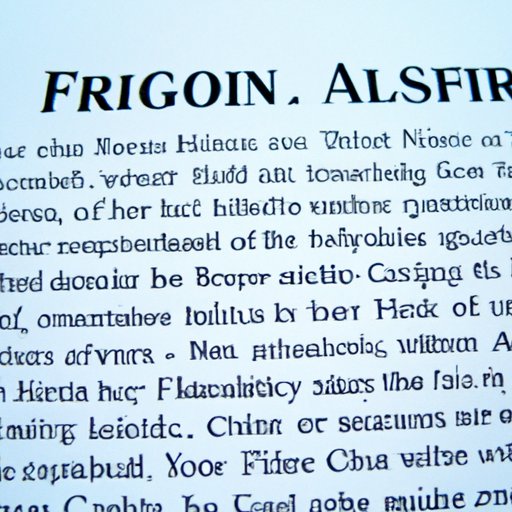 Factors that Influence Financial Advisor Salaries