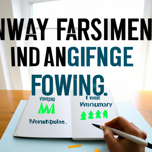 Strategies to Increase Your Income as a Financial Advisor