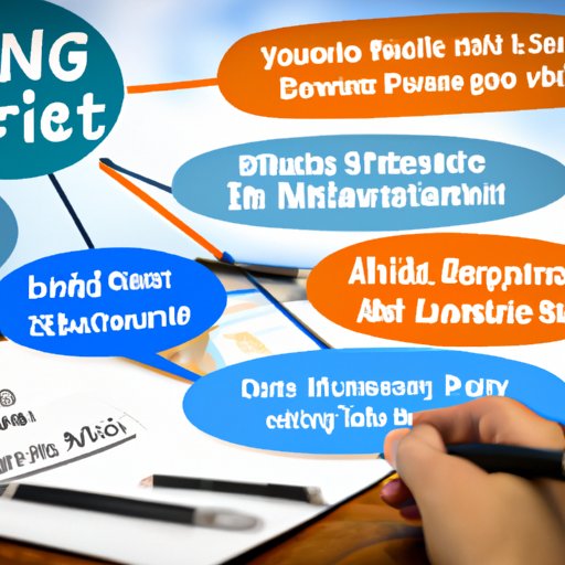 How to Find the Right Financial Advisor for Your Life Insurance Needs