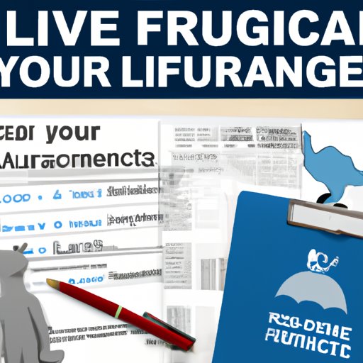 A Comprehensive Guide to Working with a Financial Advisor to Buy Life Insurance