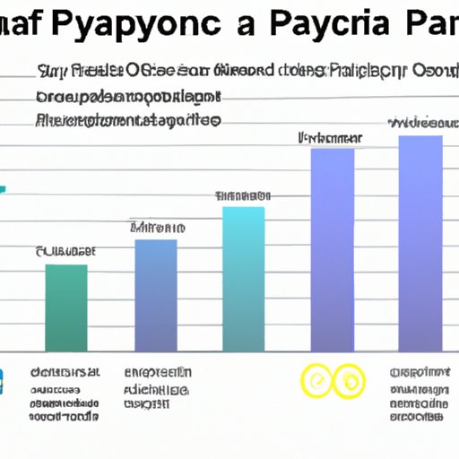 Comparing the Pay of Financial Analysts to Other Finance Professionals