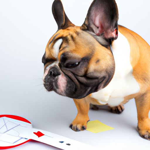 Examining Common Health Problems in French Bulldogs