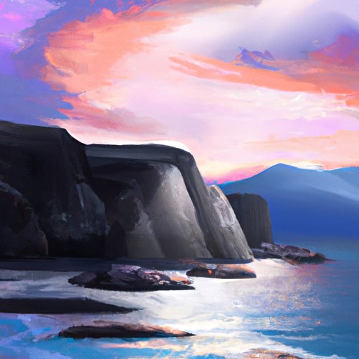 An Examination of the Relationship Between Diet and Poop Floats