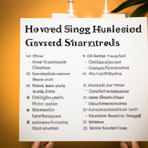 Strategies Used by Hedge Funds to Invest in Startups