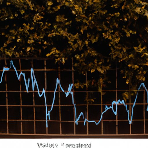 Impact of Hedge Funds Investing in Startups on the Economy