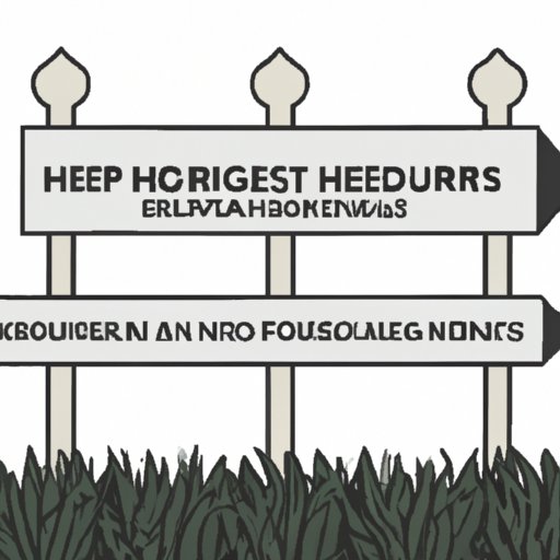 Benefits of Hedge Funds Investing in Startups