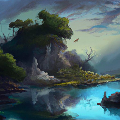 A Guide to Interpreting Your Results from a Do I Have an Eating Disorder Quiz Buzzfeed