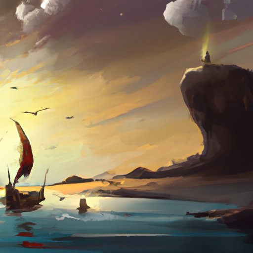 Impact of Binge Eating Disorder on Mental Health