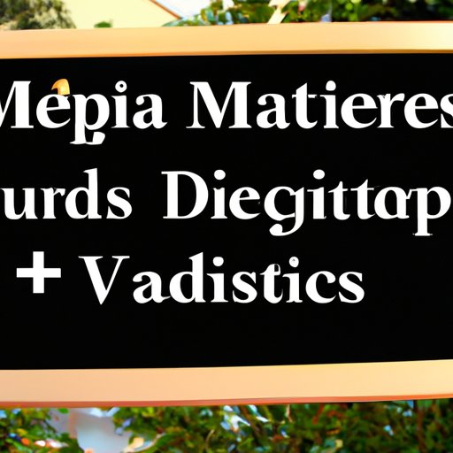 Tips for Navigating the Medicare and Medicaid Systems