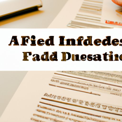 Exploring the Benefits of Applying for Financial Aid Every Semester