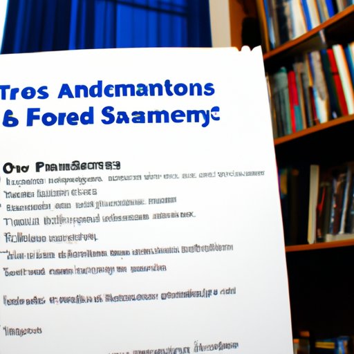 The Pros and Cons of Applying for Financial Aid Every Semester