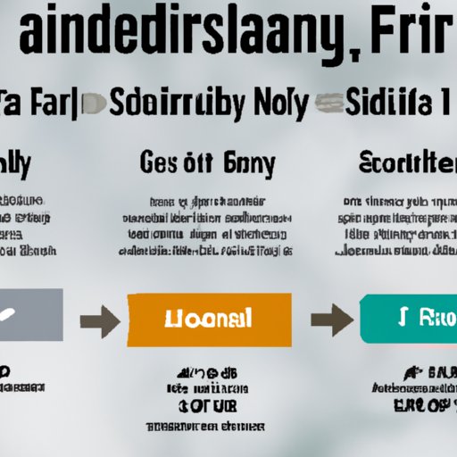 A Guide to Understanding Financial Aid Eligibility for Each Semester