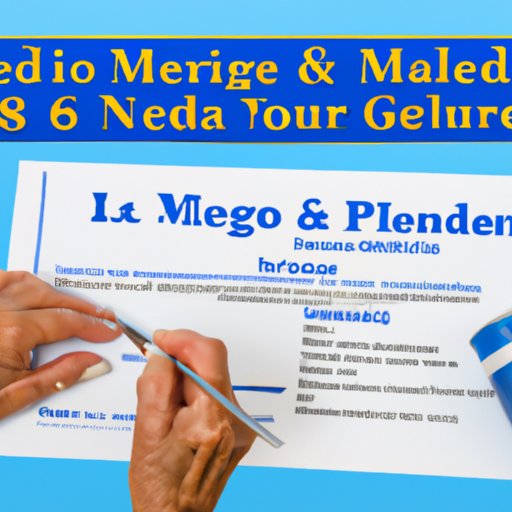 How to Prepare for Medicare Enrollment at 65