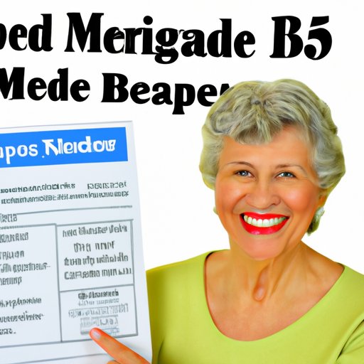 Tips for Making the Most of Medicare Benefits at 65