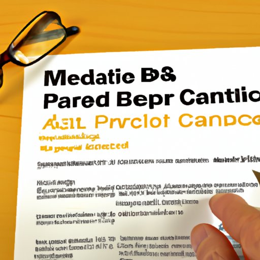 Exploring the Benefits and Limitations of Applying for Medicare Part B