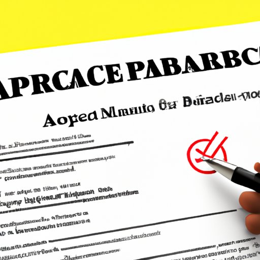 Navigating the Application Process for Medicare Part B