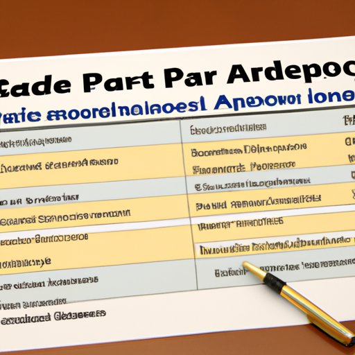 Analyzing When Medicare Part B Coverage is Necessary