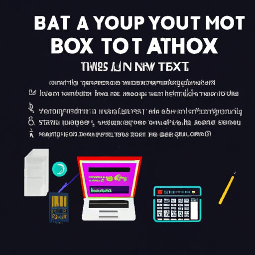 How to File Crypto Taxes in 5 Easy Steps