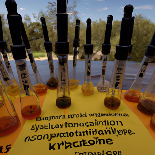 Potential Exemptions from Vaccine Requirements